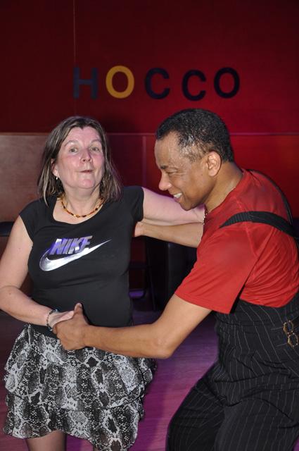min 2015 03 06 hocco 098
